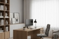Appartement LYON 2EME 4524579_3