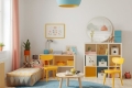 Appartement LYON 2EME 4 pi&egrave;ces 4524584_3