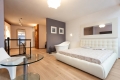 Maison MORAINVILLIERS 4524591_3