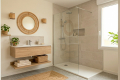Appartement PANTIN 4524665_3