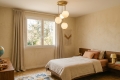 Appartement PANTIN 4524667_3