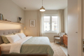 Appartement PANTIN 4524669_3