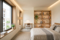 Appartement CHENOVE 4524681_3