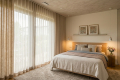Maison LES LILAS 4524685_3