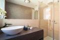 Appartement PANTIN 4524689_3