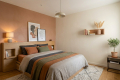 Appartement AUBERVILLIERS 4524708_3