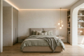 Appartement AUBERVILLIERS 4524709_3