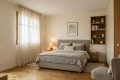 Appartement AUBERVILLIERS 4524710_3