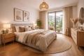 Appartement ST DENIS 4524718_3