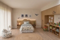 Appartement ST DENIS 4524719_3