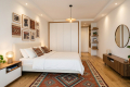 Appartement ST DENIS 4524723_3