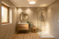Appartement ST DENIS 4524724_3