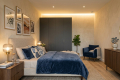 Appartement ST DENIS 4524730_3