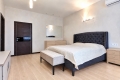 Appartement ST OUEN 4524736_3