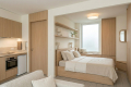 Appartement CLICHY 1 pi&egrave;ces 4524746_3