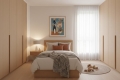 Appartement CLICHY 3 pi&egrave;ces 4524763_3