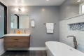 Appartement MONTROUGE 5 pi&egrave;ces 4524772_3