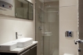 Maison RUEIL MALMAISON 4 pi&egrave;ces 4524780_3