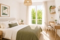 Appartement ASNIERES SUR SEINE 4 pi&egrave;ces 4524790_3