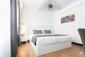 Appartement ASNIERES SUR SEINE 2 pi&egrave;ces 4524792_3