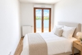 Appartement POISSY 4 pi&egrave;ces 4524795_3