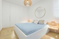 Maison MAISONS LAFFITTE 4524797_3