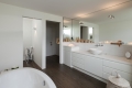 Appartement MONTREUIL 4524801_3