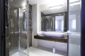 Appartement CLICHY 3 pi&egrave;ces 4524809_3