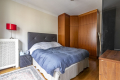 Appartement PARIS 16EME 4524812_3