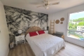 Appartement CAVALAIRE-SUR-MER 4524819_3