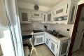Appartement CAVALAIRE-SUR-MER 4524821_3
