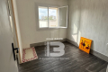 Appartement PALAVAS-LES-FLOTS 2 pi&egrave;ces 4524824_3
