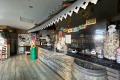 Bien PALAVAS-LES-FLOTS 4524825_3