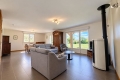 Maison GRIGNOLS 4524828_3