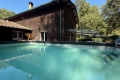 Maison CAPTIEUX 4524831_3