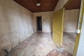 Maison ST-SULPICE-DE-POMMIERS 4524832_3
