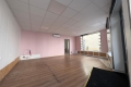 Commerce LANGON 4524834_3