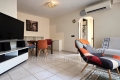 Appartement ANTIBES 4524849_3