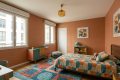 Appartement PANTIN 4524670_3