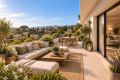 Appartement AIX-EN-PROVENCE 4525039_0