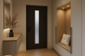 Appartement LA SEYNE-SUR-MER 4525042_0