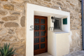 Maison NERS 4525105_0