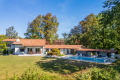 Maison ARBONNE 4525111_0