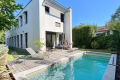 Maison BORDEAUX 4525016_0