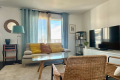 Appartement BORDEAUX 4525119_0