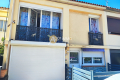 Maison SIX-FOURS-LES-PLAGES 3 pi&egrave;ces 4525123_0