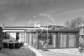 House ENTRECASTEAUX Tourrettes 4525201_0