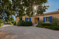 Maison BEDOIN 5 pi&egrave;ces 4525237_0