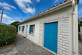 Maison SEMUSSAC 4 pi&egrave;ces 4525250_0