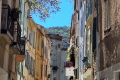 Maison CERET 4525251_0
